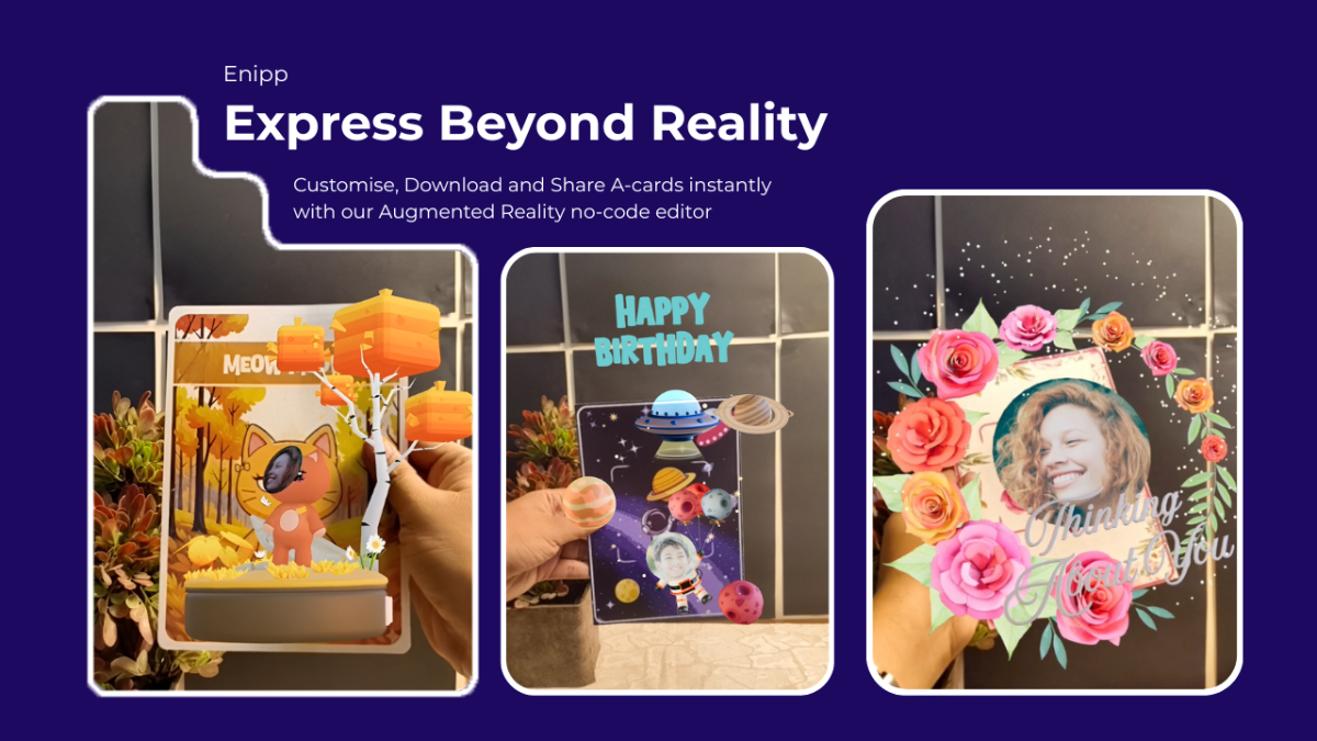 Enipp image number 11