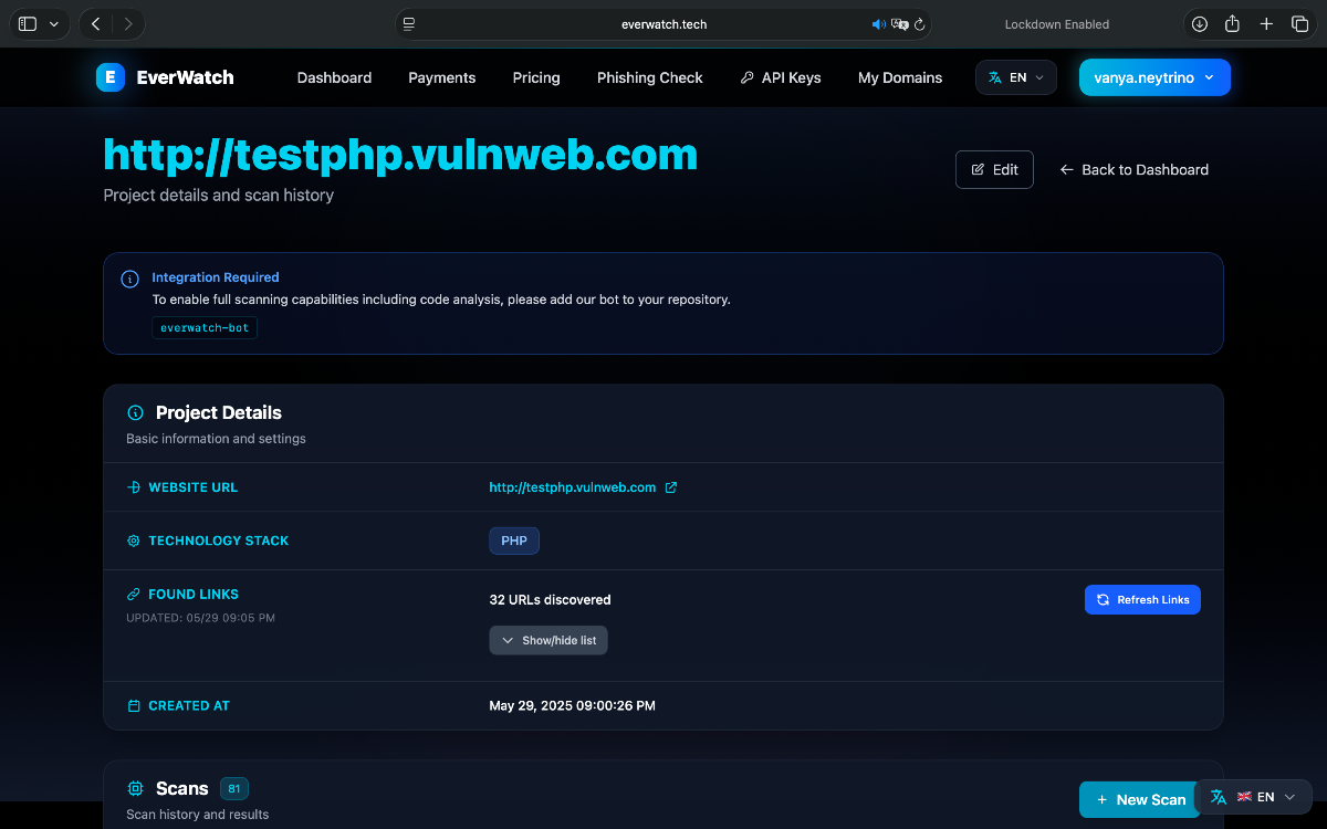 EverWatch image number 11