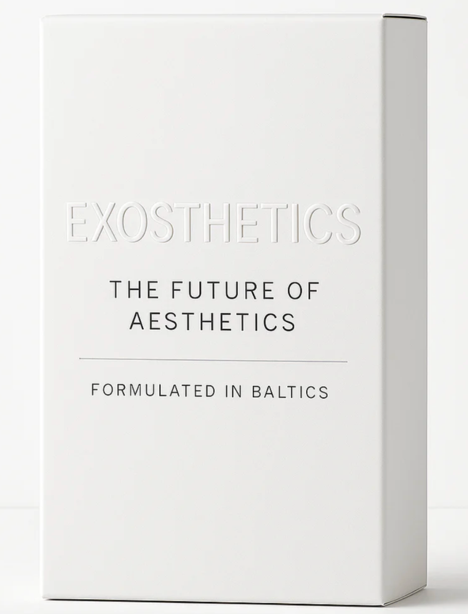 Exosthetics image number 11