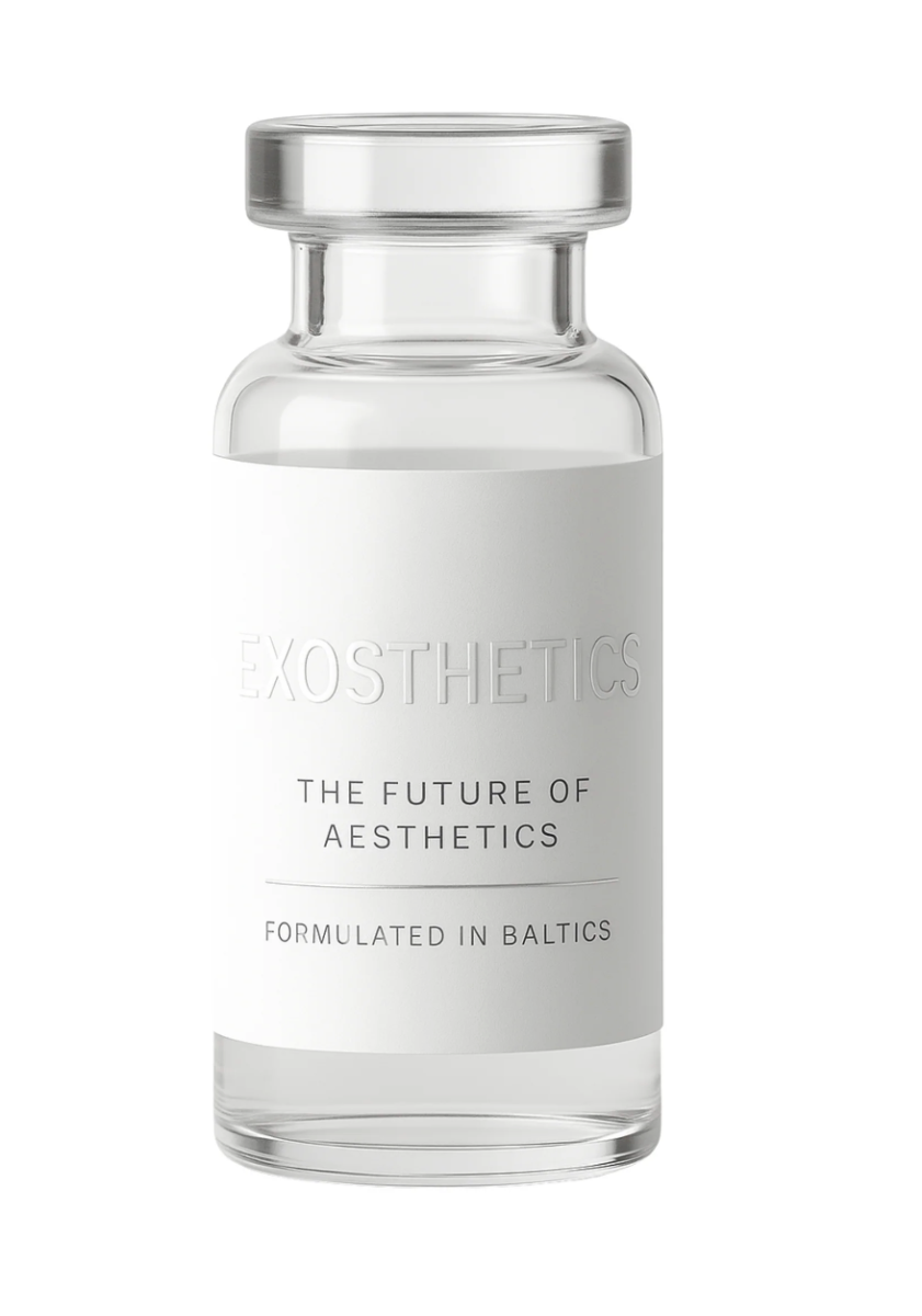 Exosthetics image number 21