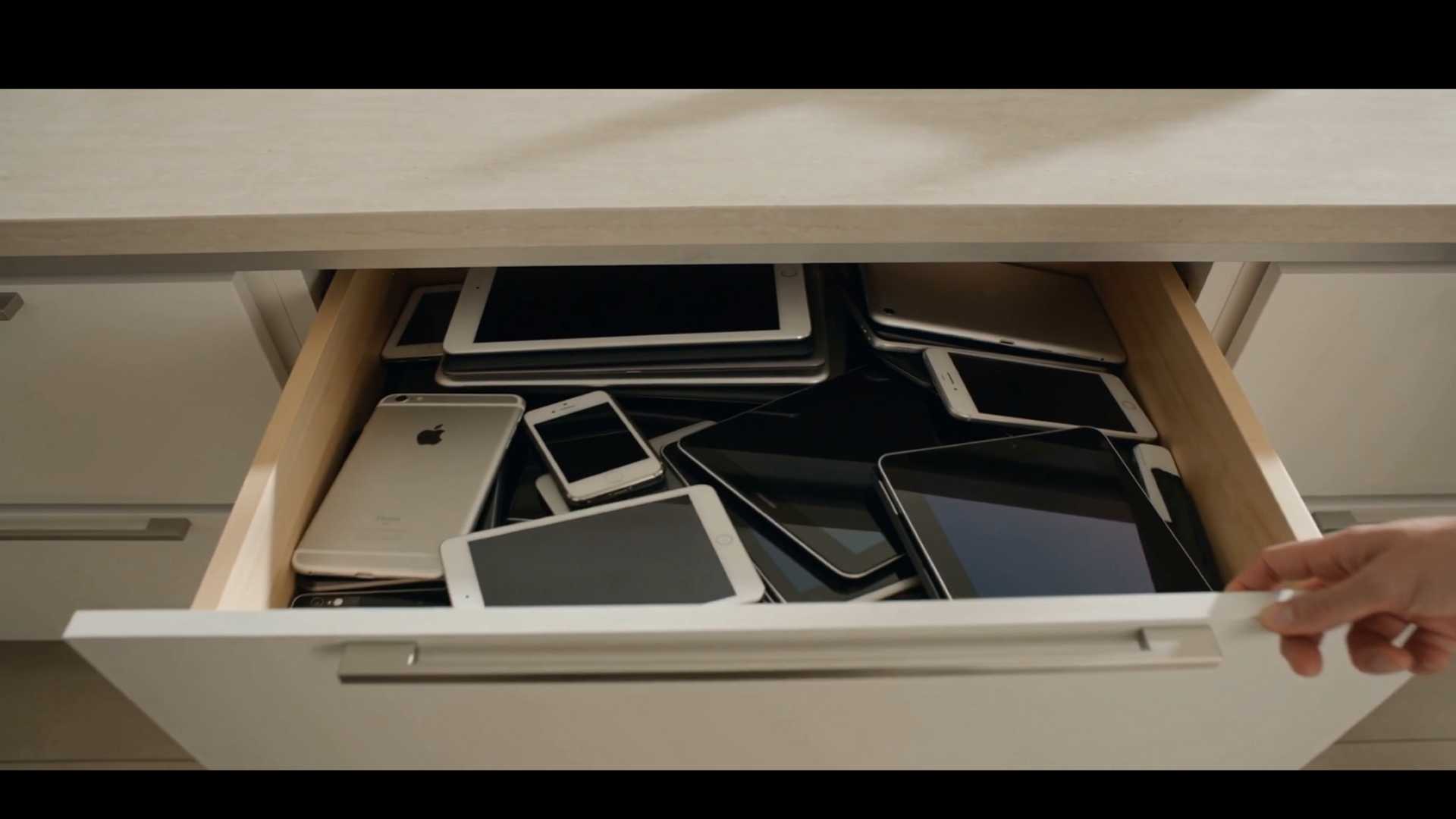 ExtraClock screenshot 3