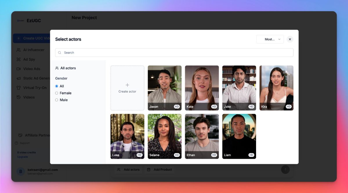 EzUGC image number 11