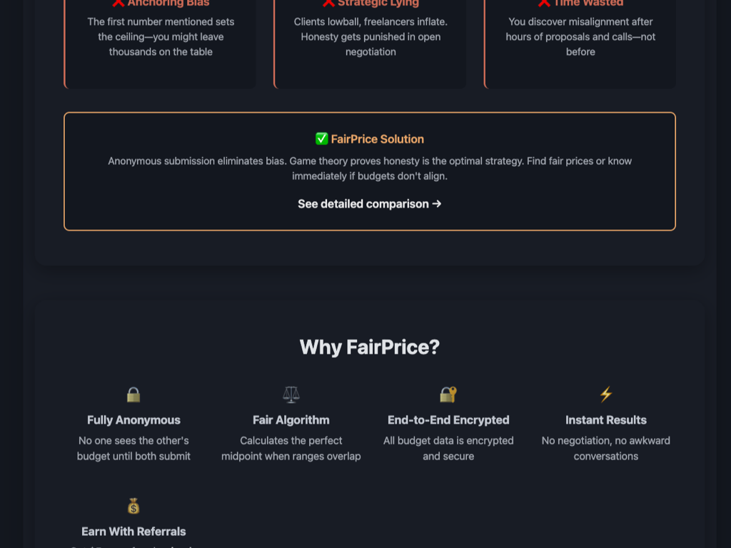 FairPrice image number 01