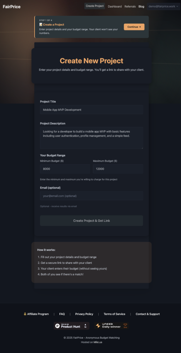 FairPrice image number 11