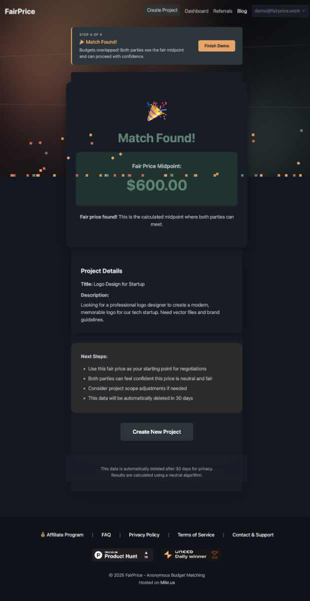 FairPrice image number 21