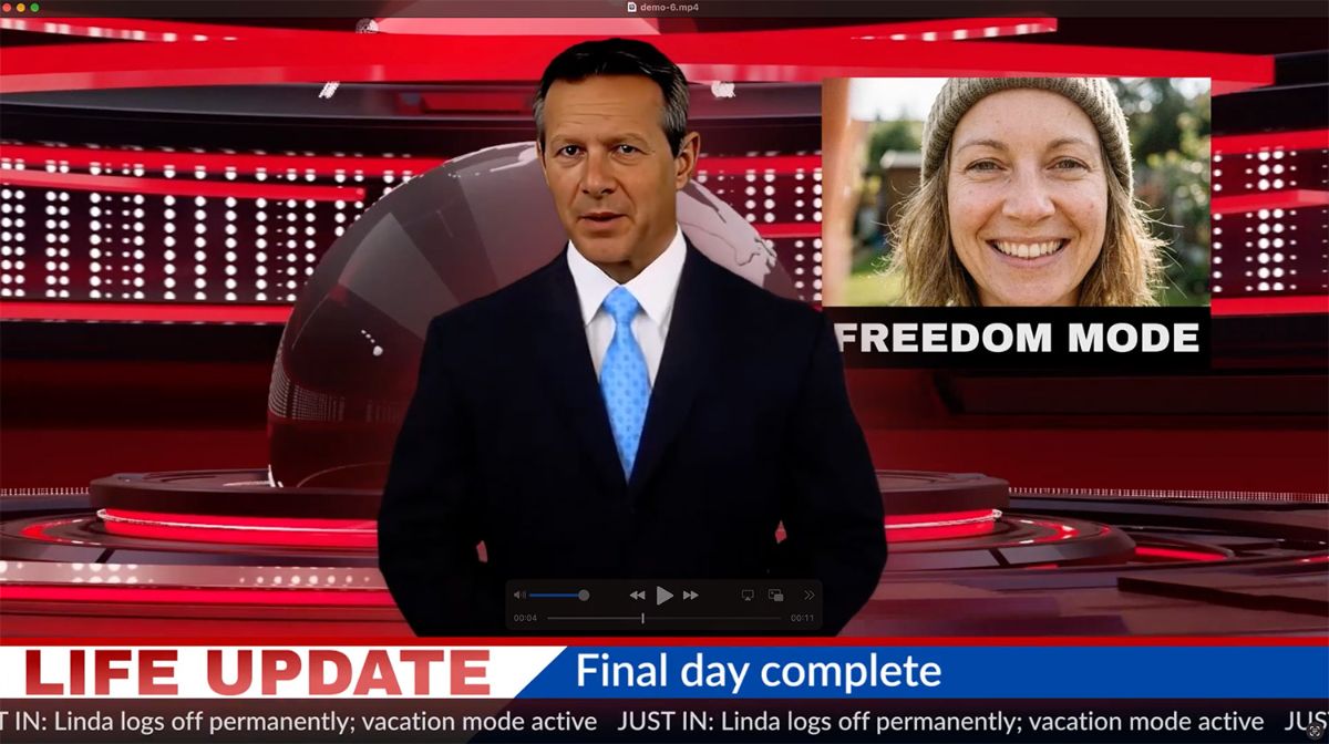 FakeNews.me image number 21