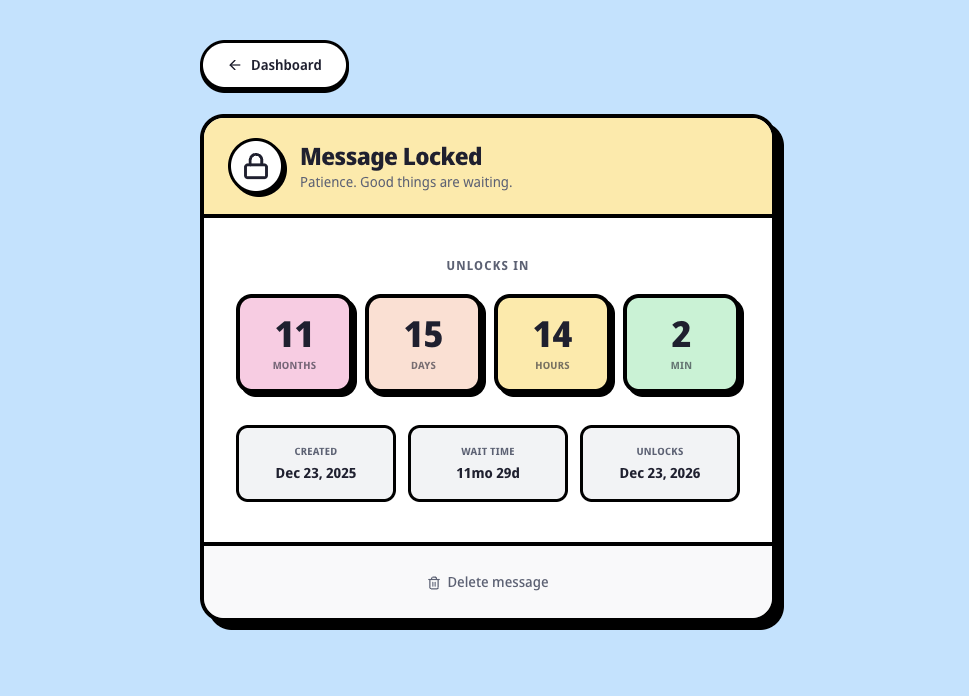 FeatureMessage image number 11