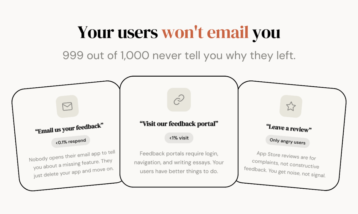 FeedbackWall image number 11