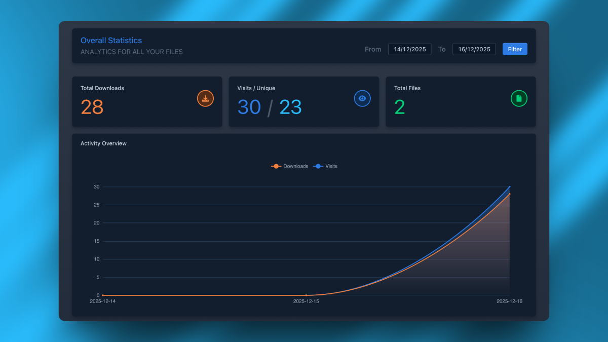 FileFast image number 21