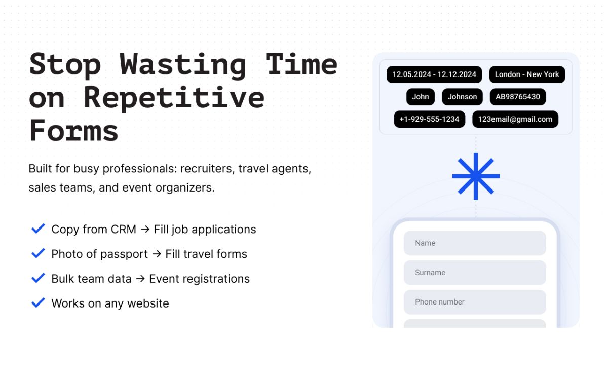 FillWise image number 11
