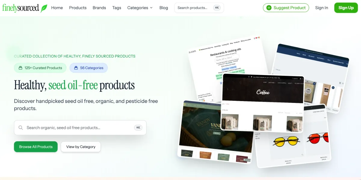 FinelySourced image number 01