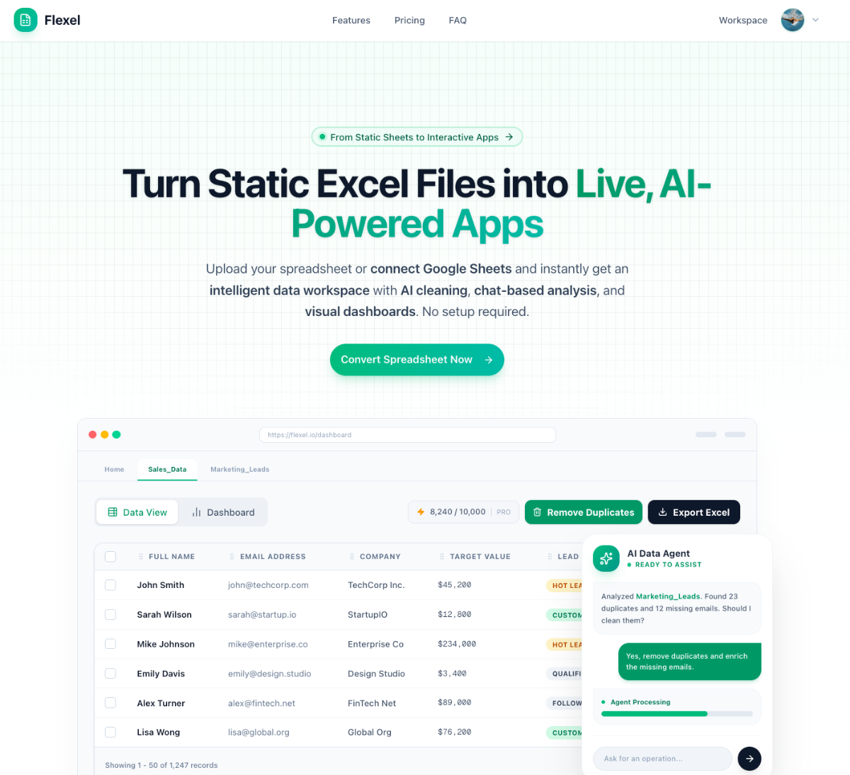 Flexel image number 11