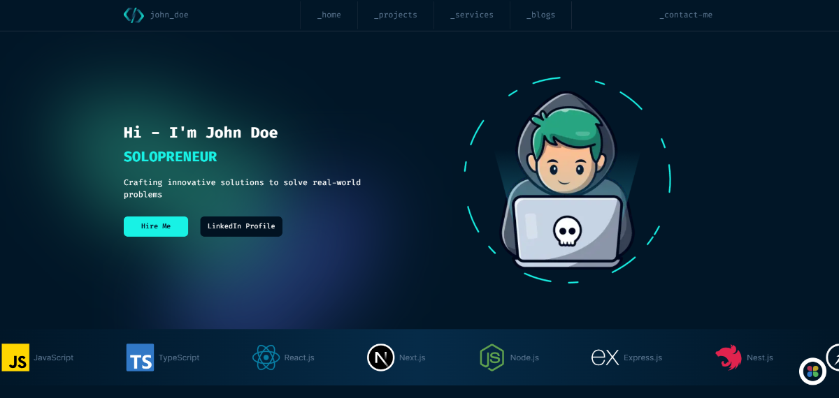 Flexy UI image number 11
