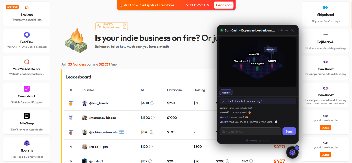 floors.js image number 11