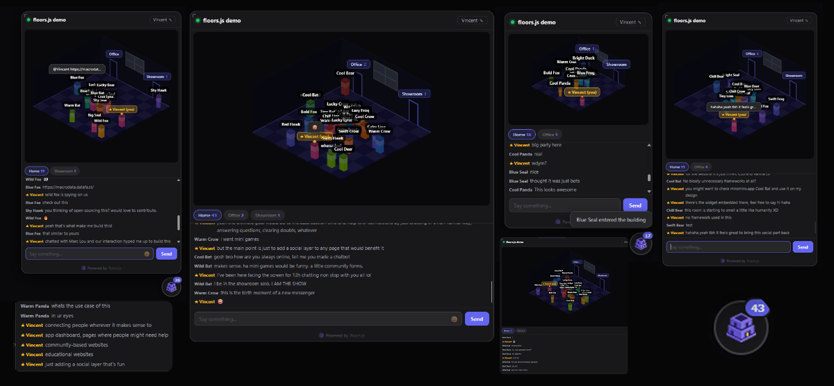 floors.js image number 21