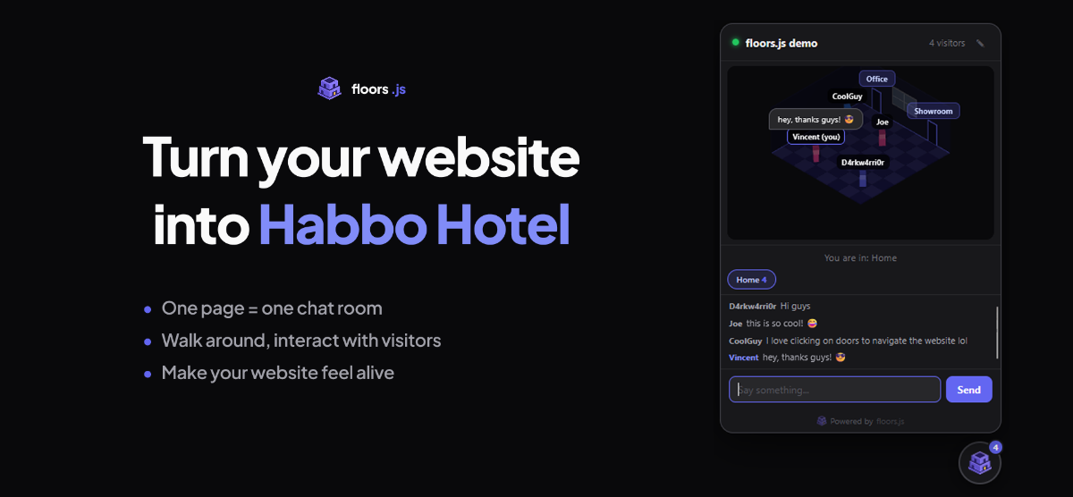 floors.js image number 31