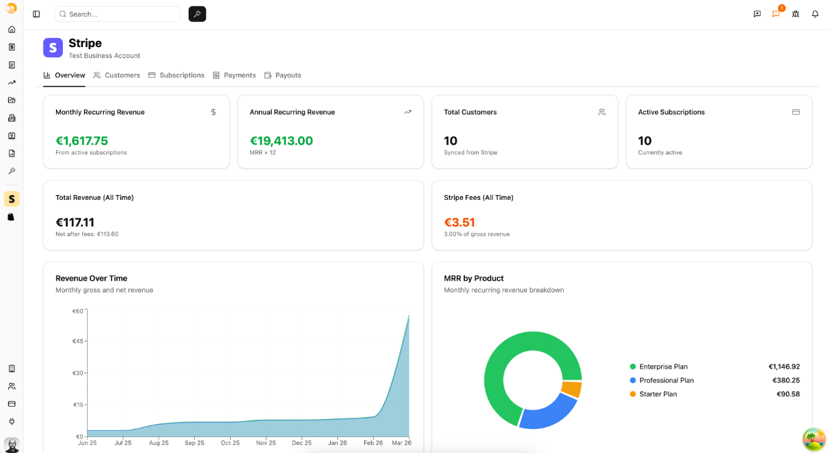 Flowdock AI image number 11