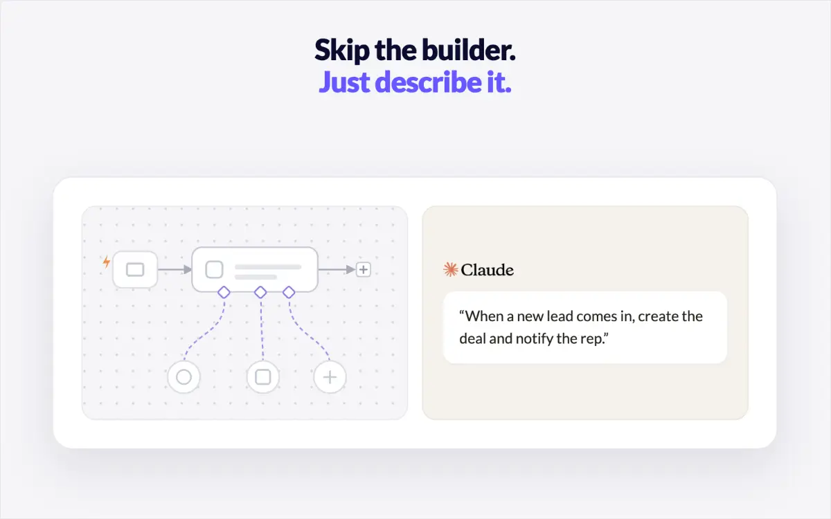 FlowMate screenshot 2