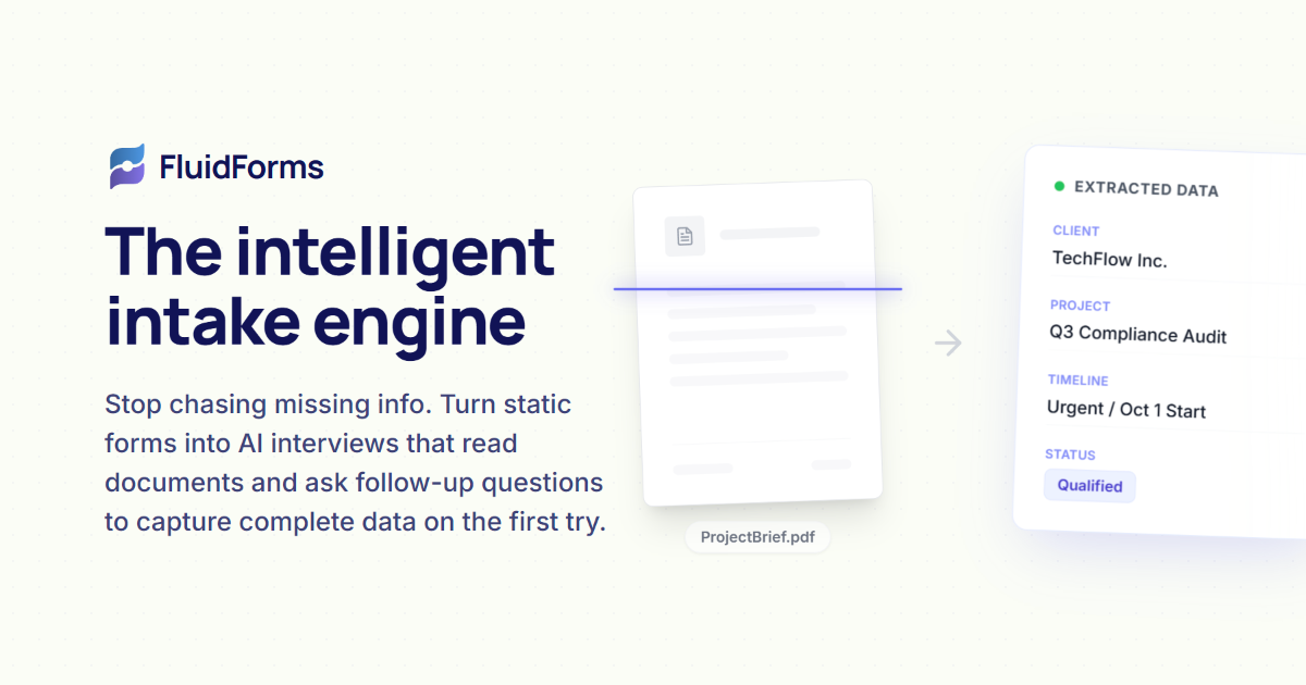 FluidForms image number 21