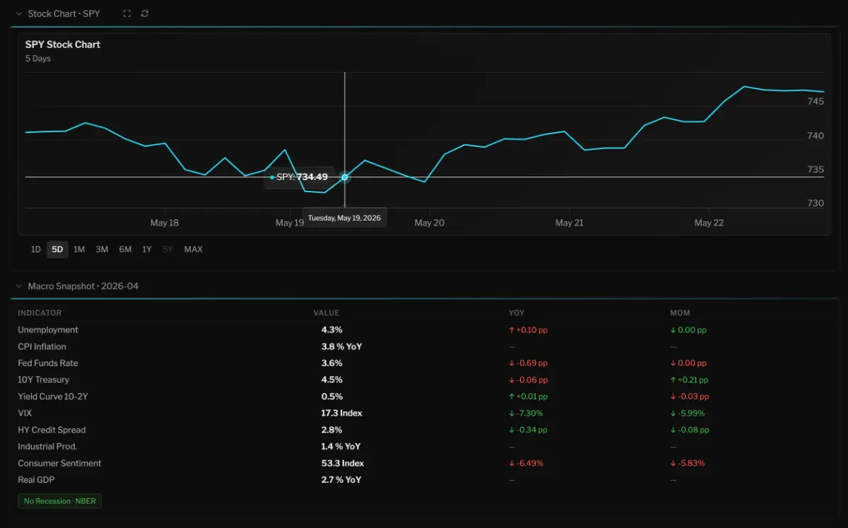 FN2 screenshot 2