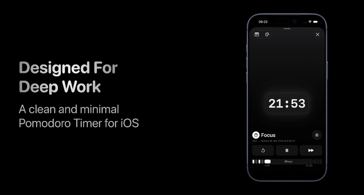 FocusKit image number 11