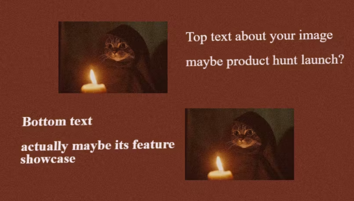 FontGraphix image number 21