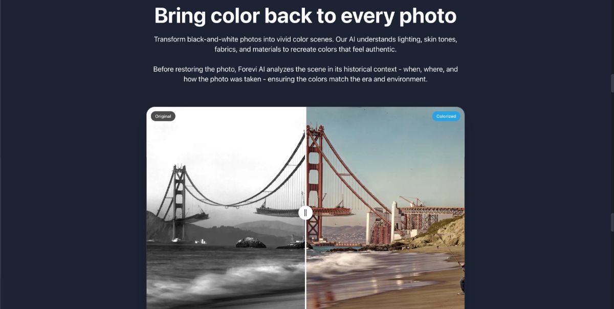 Forevi image number 11