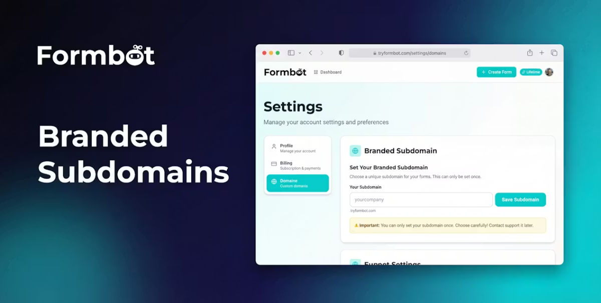 Formbot image number 21