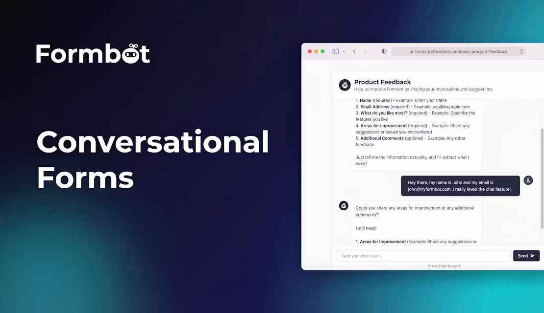 Formbot image number 31