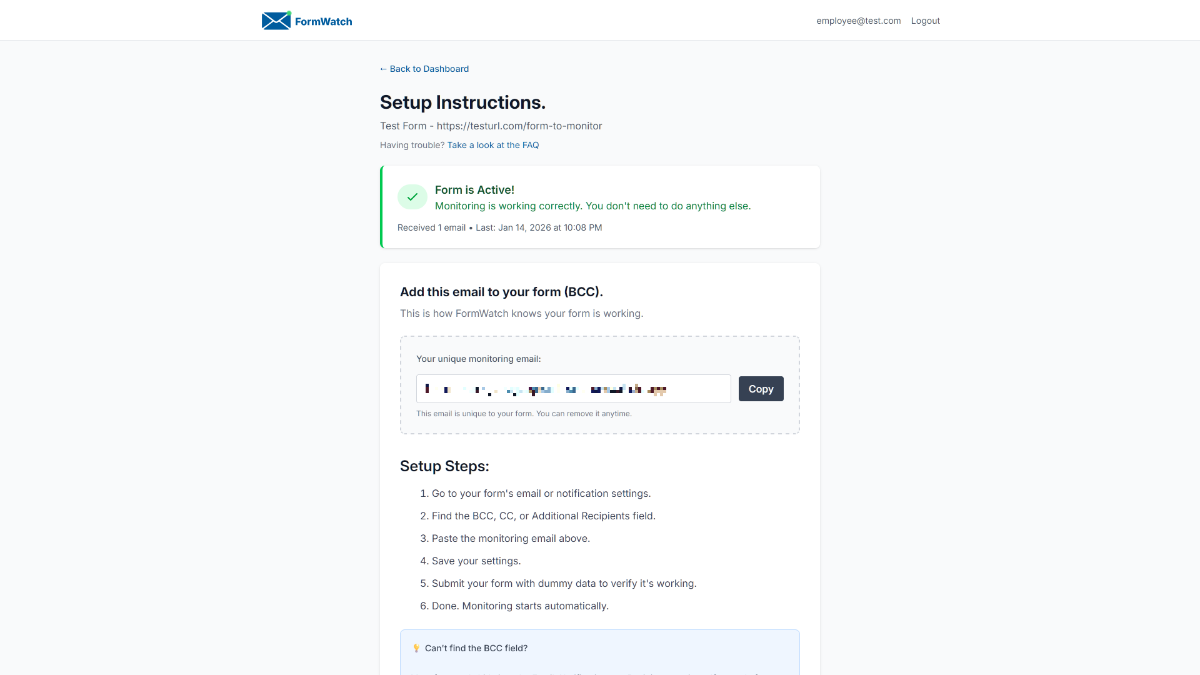 FormWatch image number 21