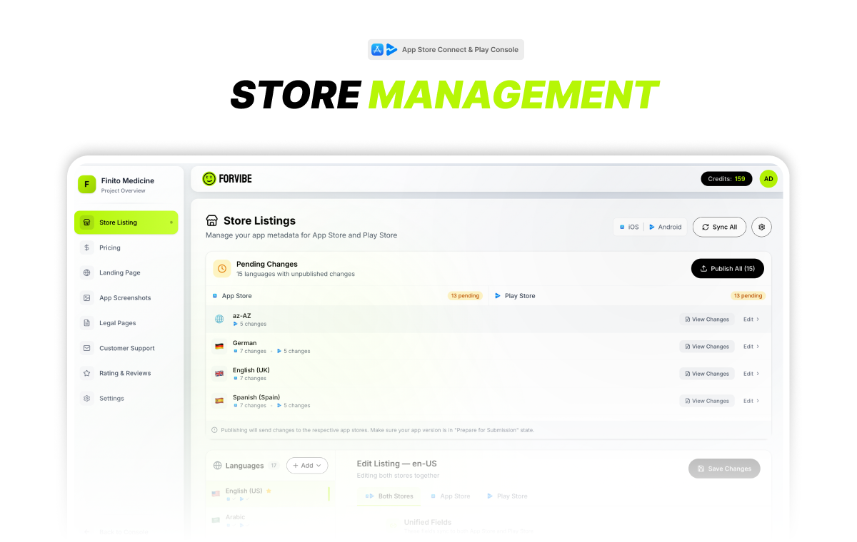 Forvibe image number 01