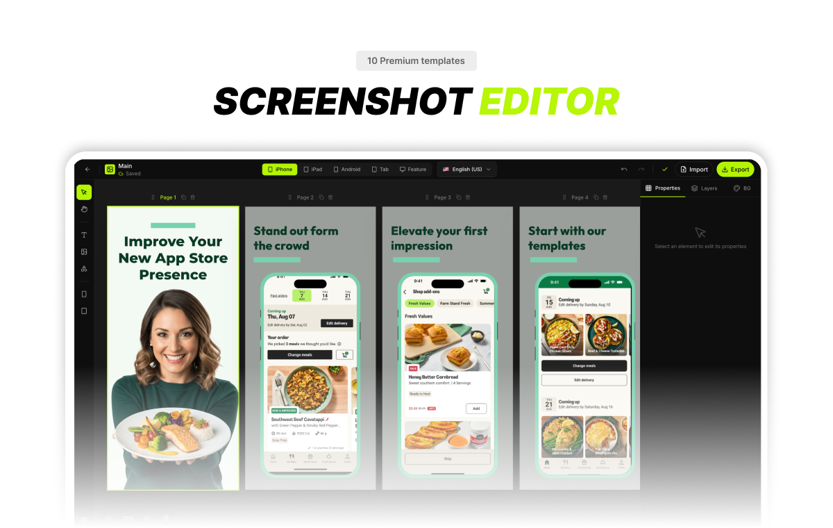 Forvibe image number 21