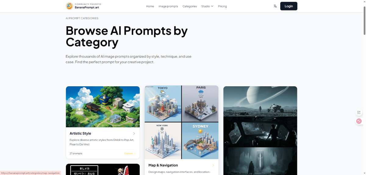 Free Nano Banana prompts image number 01