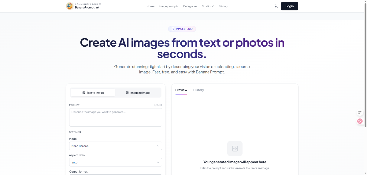 Free Nano Banana prompts image number 21