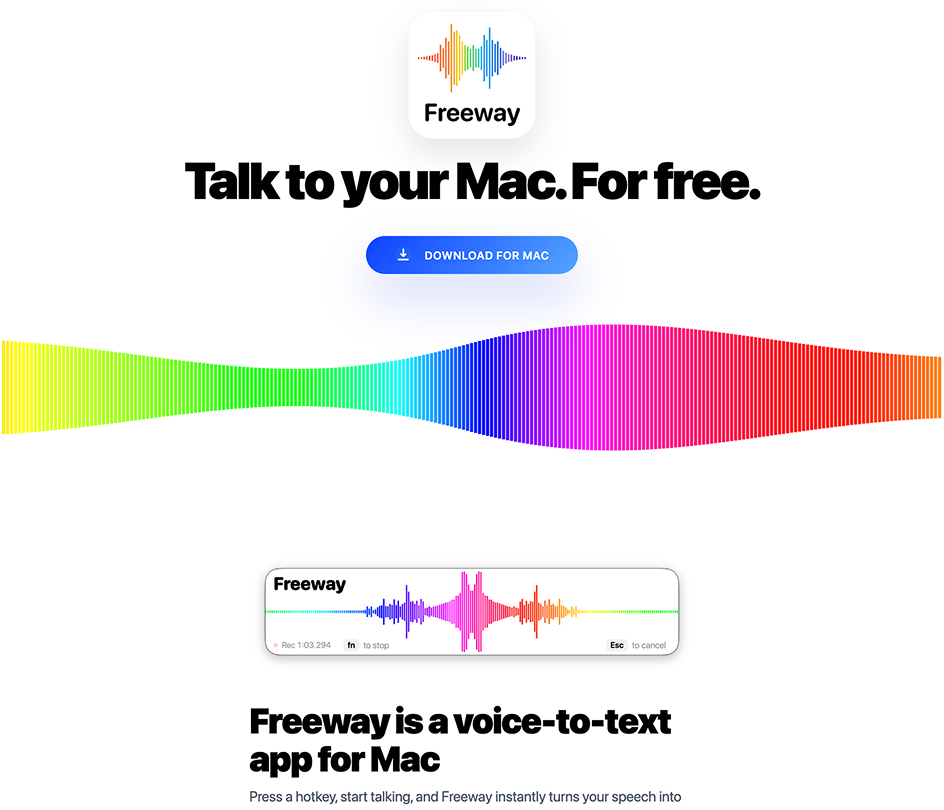 Freeway image number 11