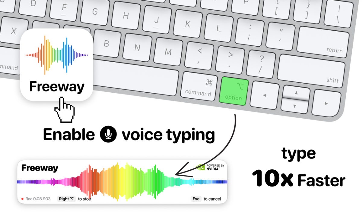 Freeway image number 01