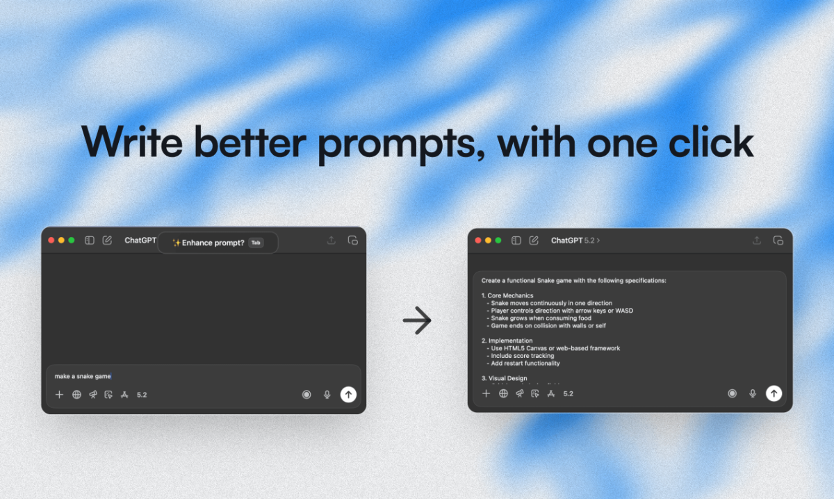 Friendware image number 21