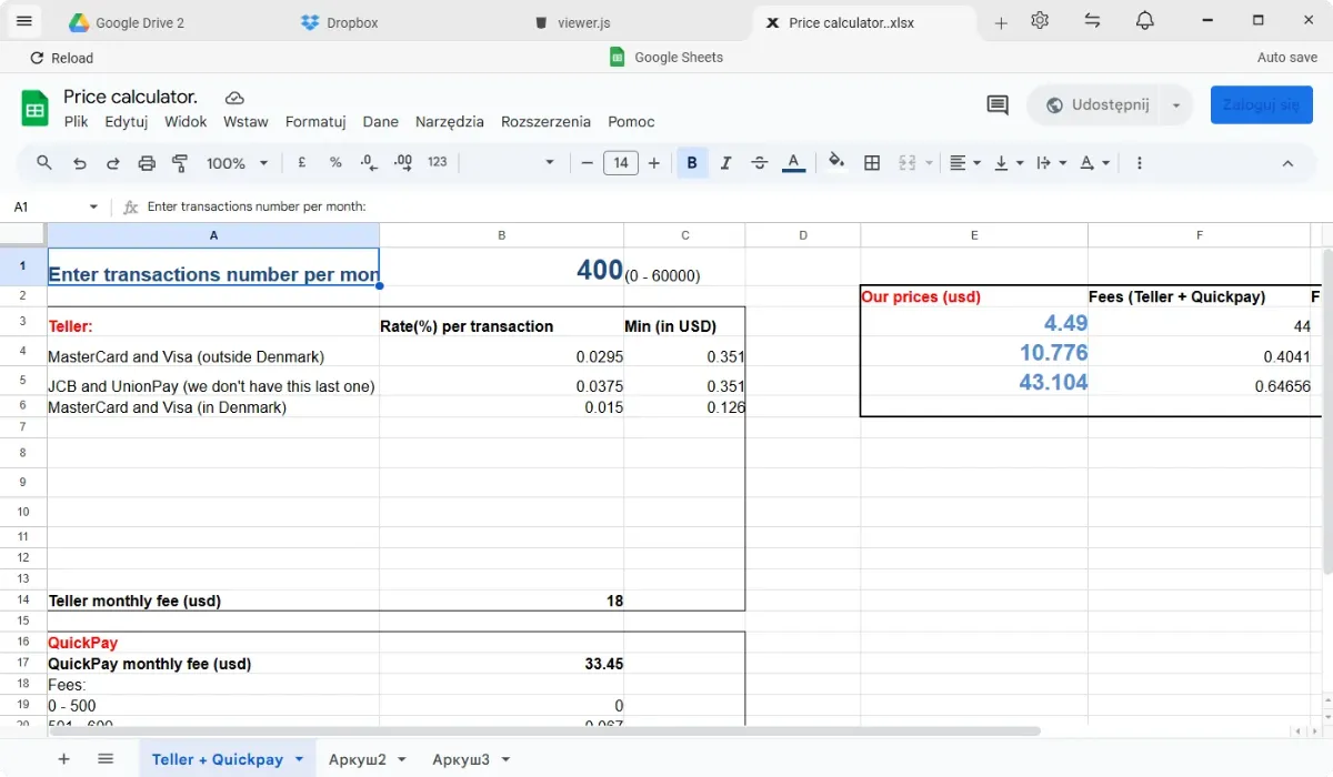 FTPie image number 21