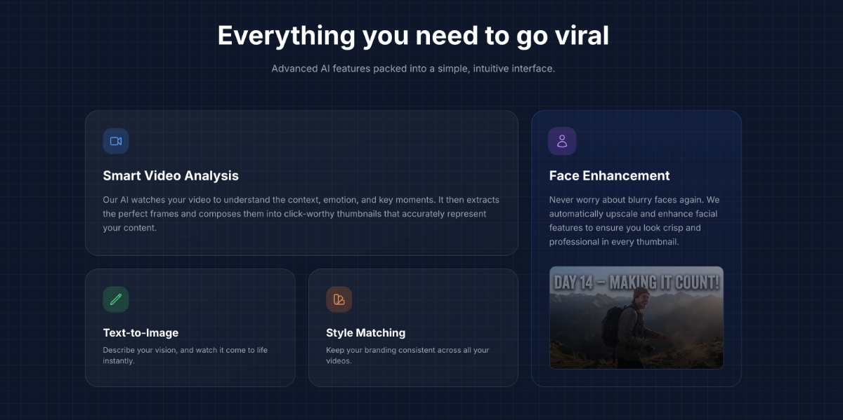 Fumbnailer image number 01