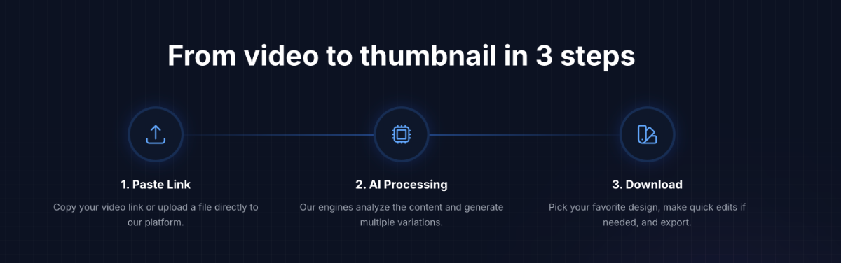 Fumbnailer image number 11