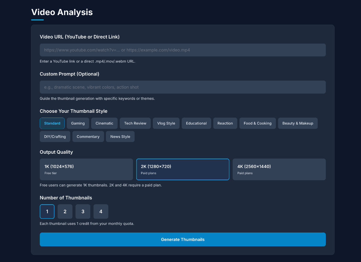 Fumbnailer image number 21