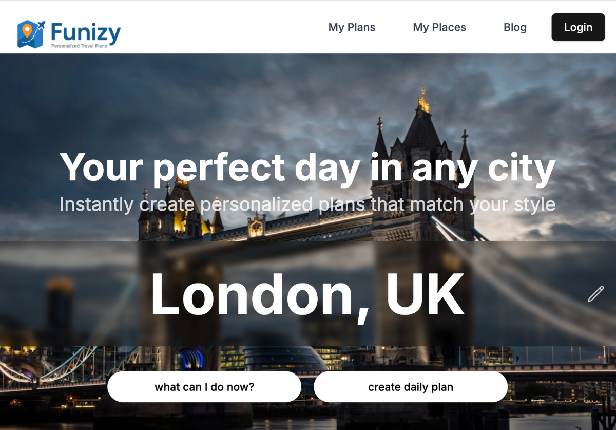 Funizy image number 01