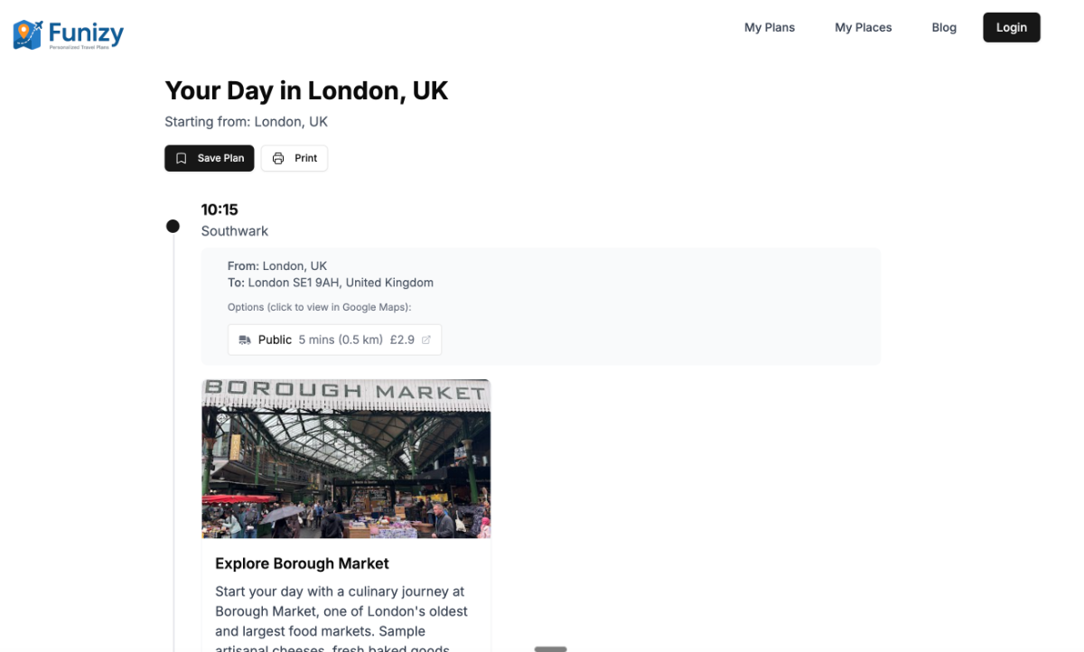 Funizy image number 11