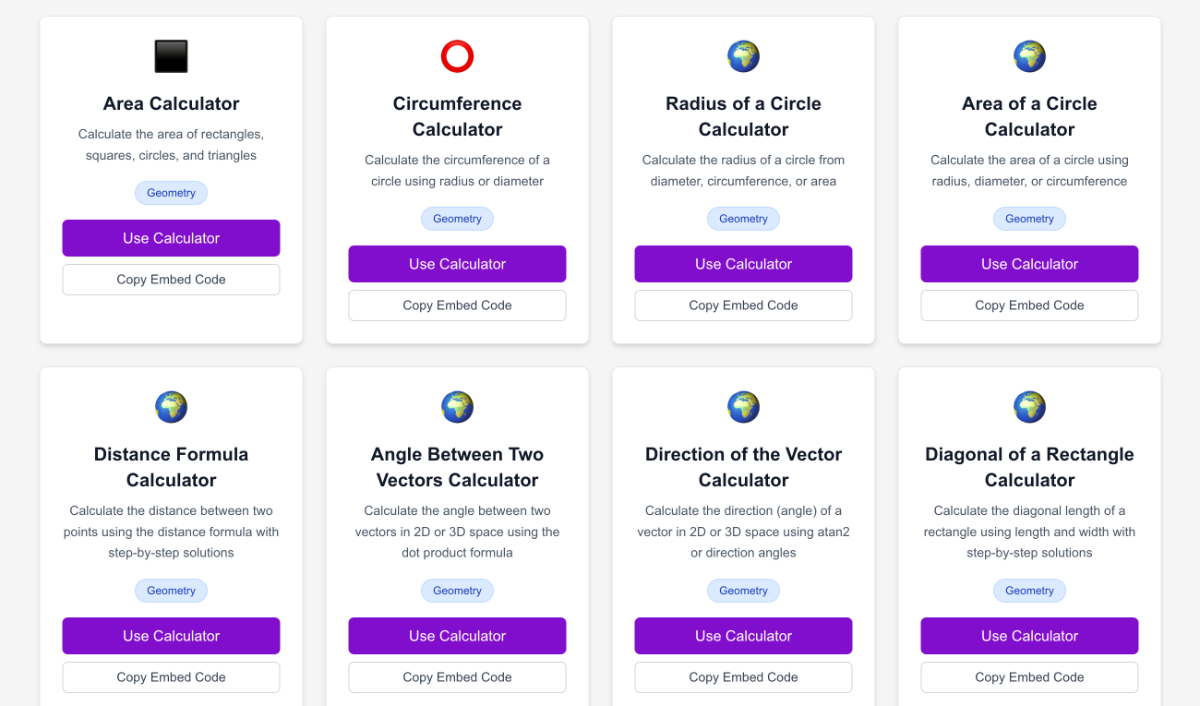 GetCalculation image number 21