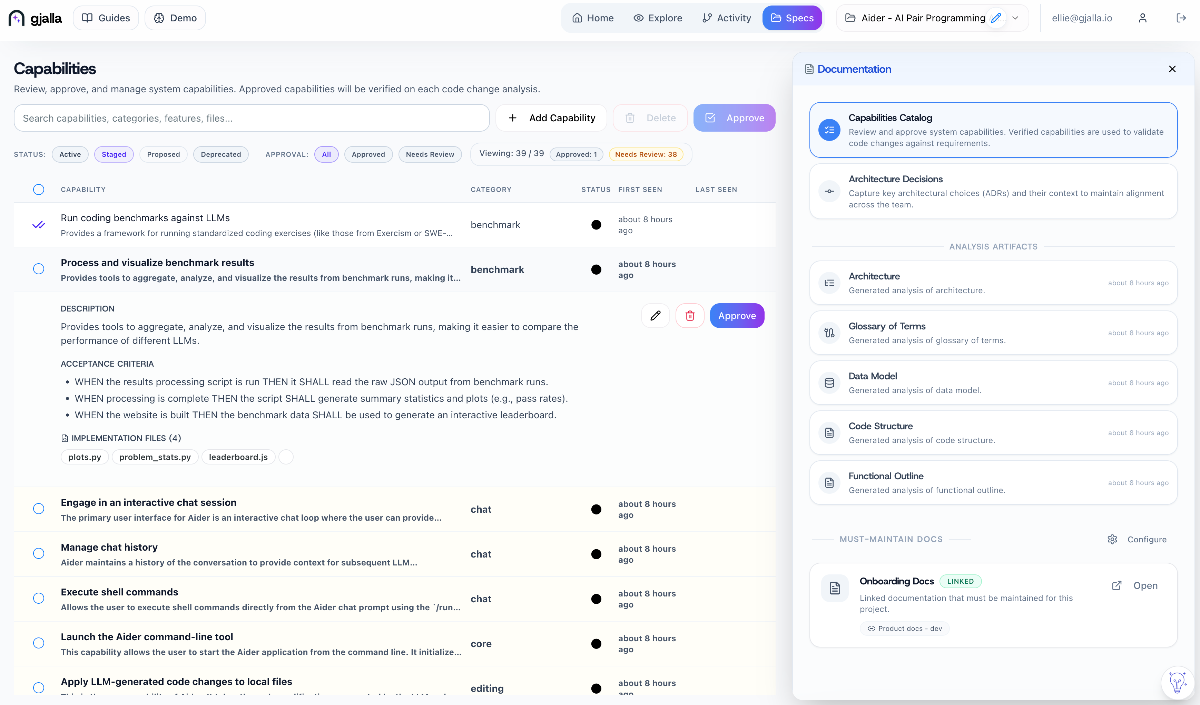 gjalla image number 11