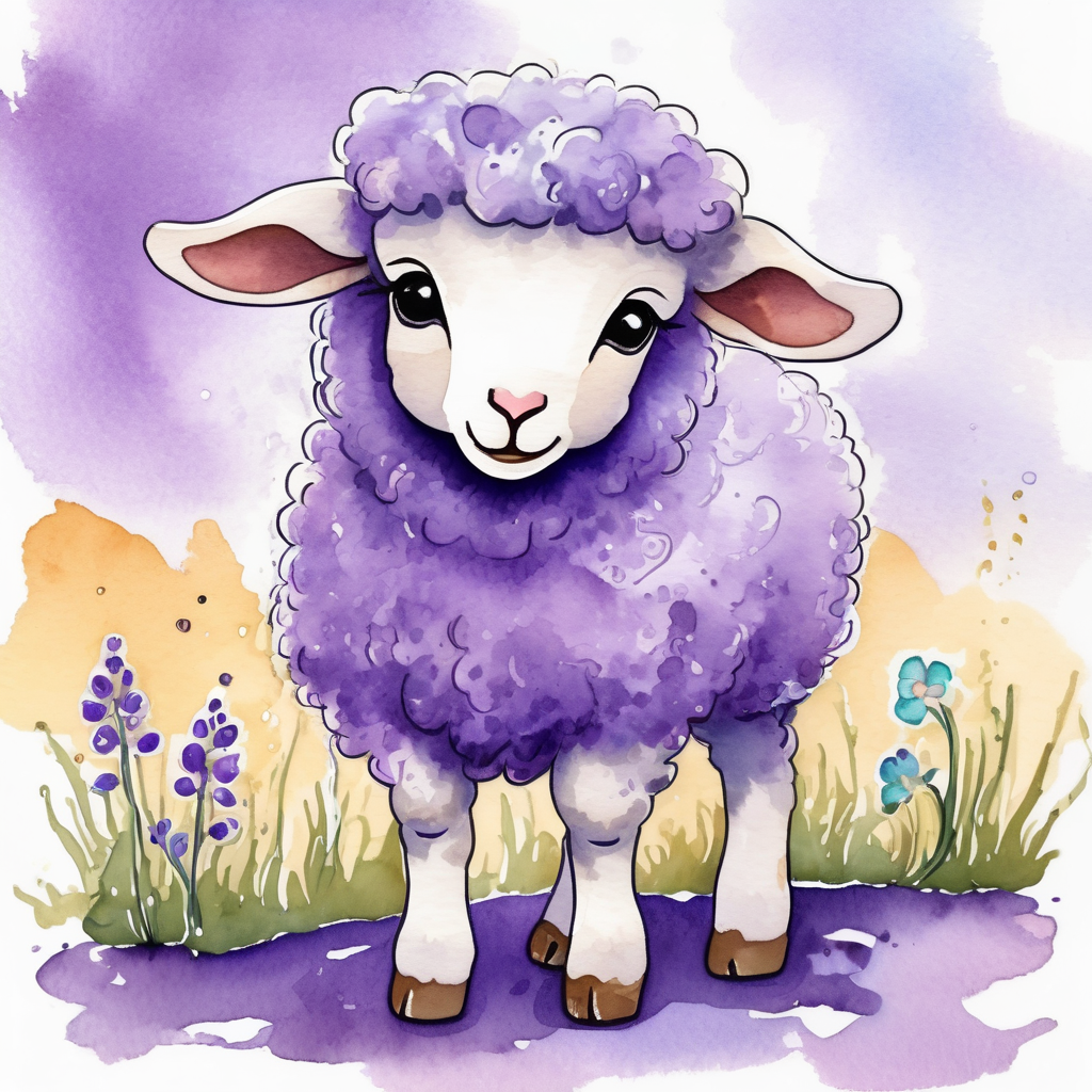 Googoo Tales image number 31