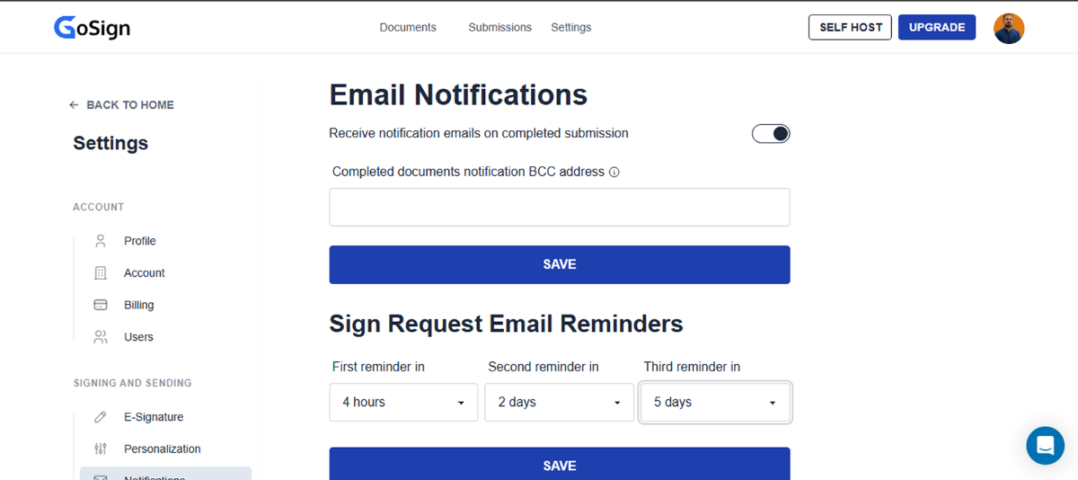 GoSign image number 21