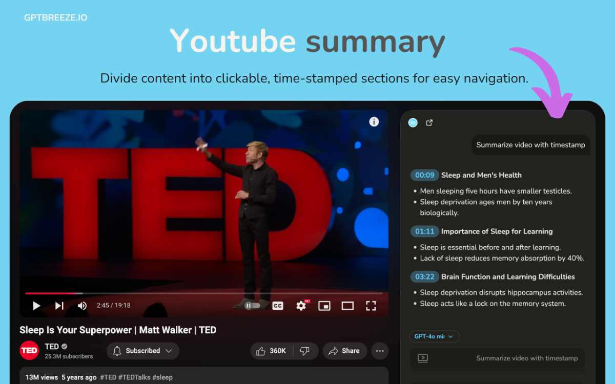 GPT Breeze image number 01