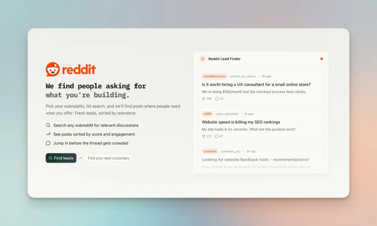 Grademypage screenshot 3