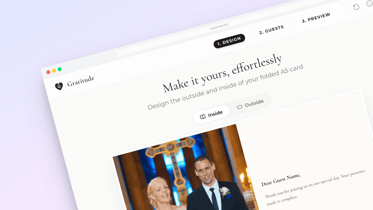 Gratitude image number 01